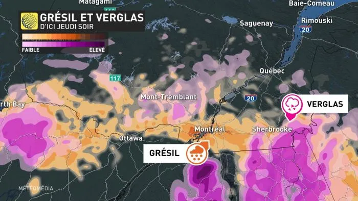 CT GRÉSIL ET VERGLAS