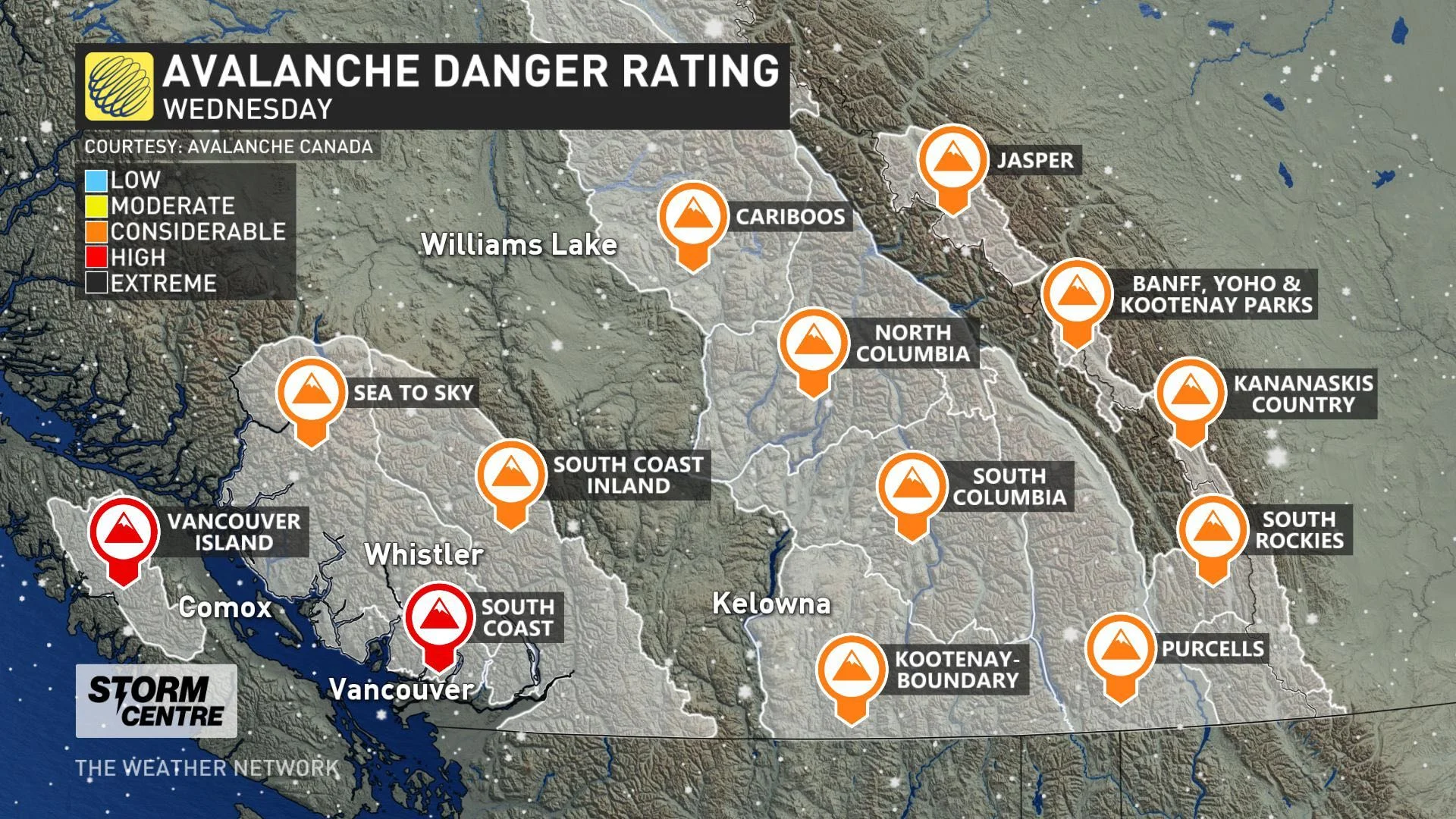 AvalancheBCDanger