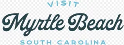 Visit Myrtle Beach (TWN)