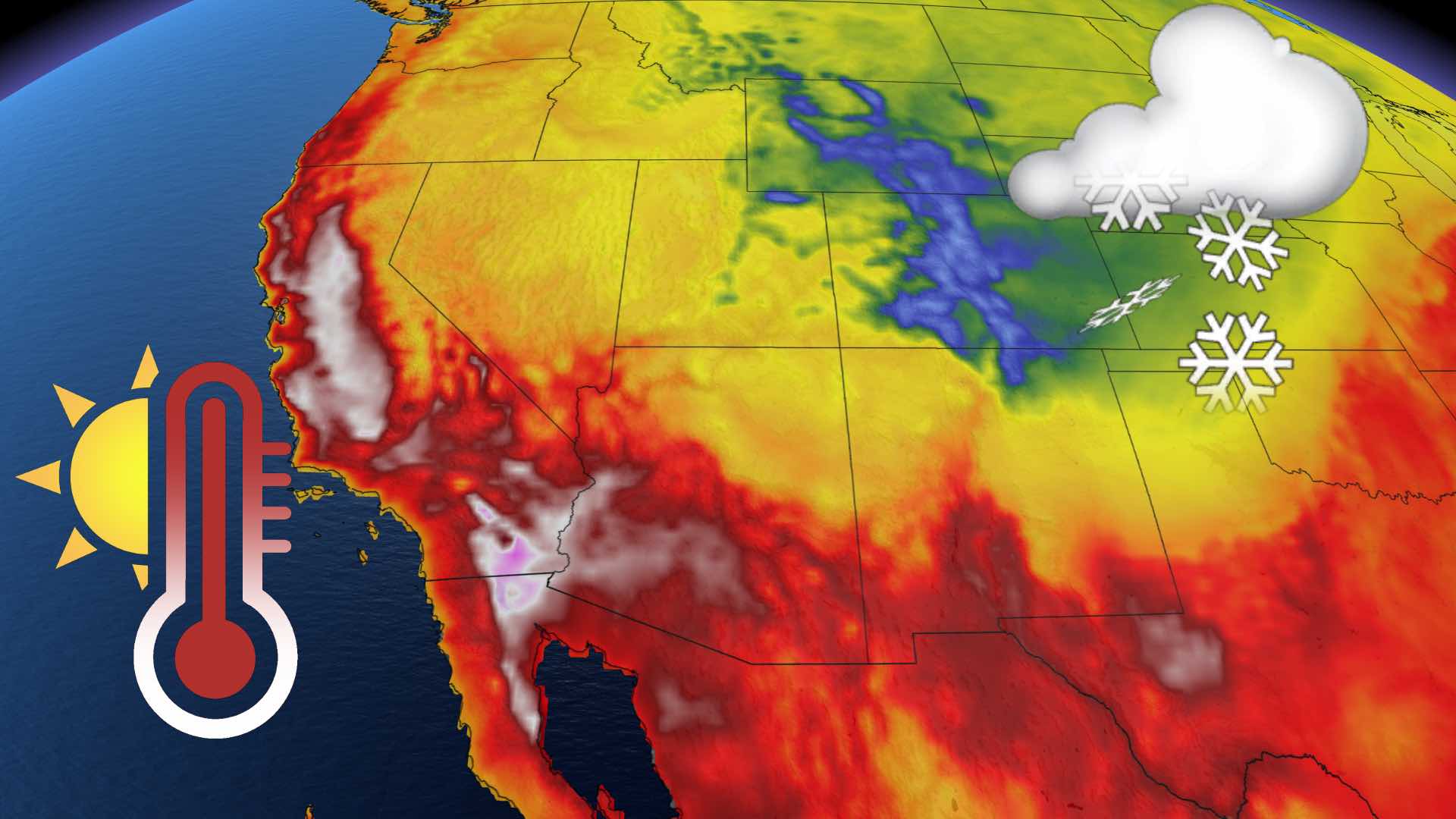 www.theweathernetwork.com
