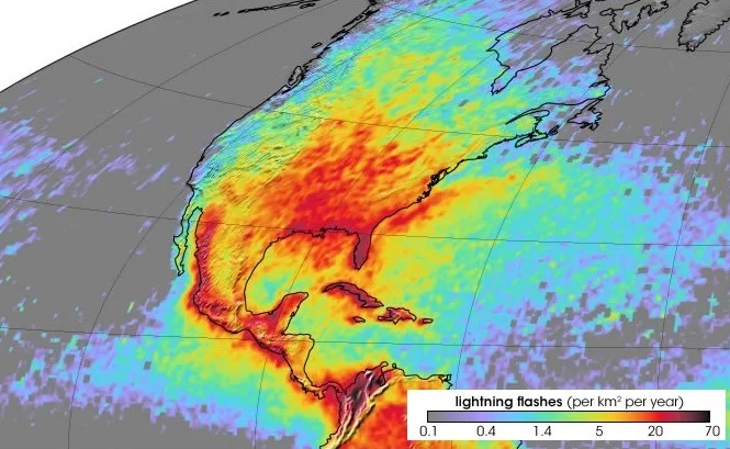 lightning-strikes-map-lg