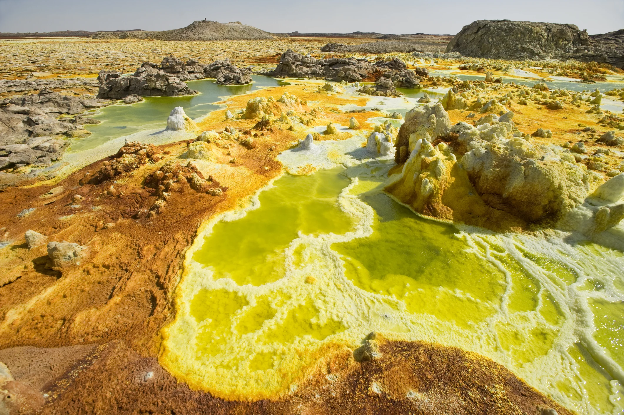 GettyImages-108311399 dallol crater