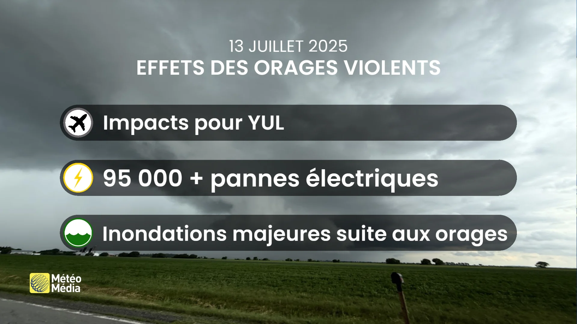 EFFETS ORAGES (1)