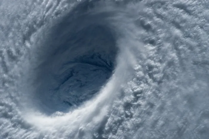 Ouragans : 2019, une saison moins active ?