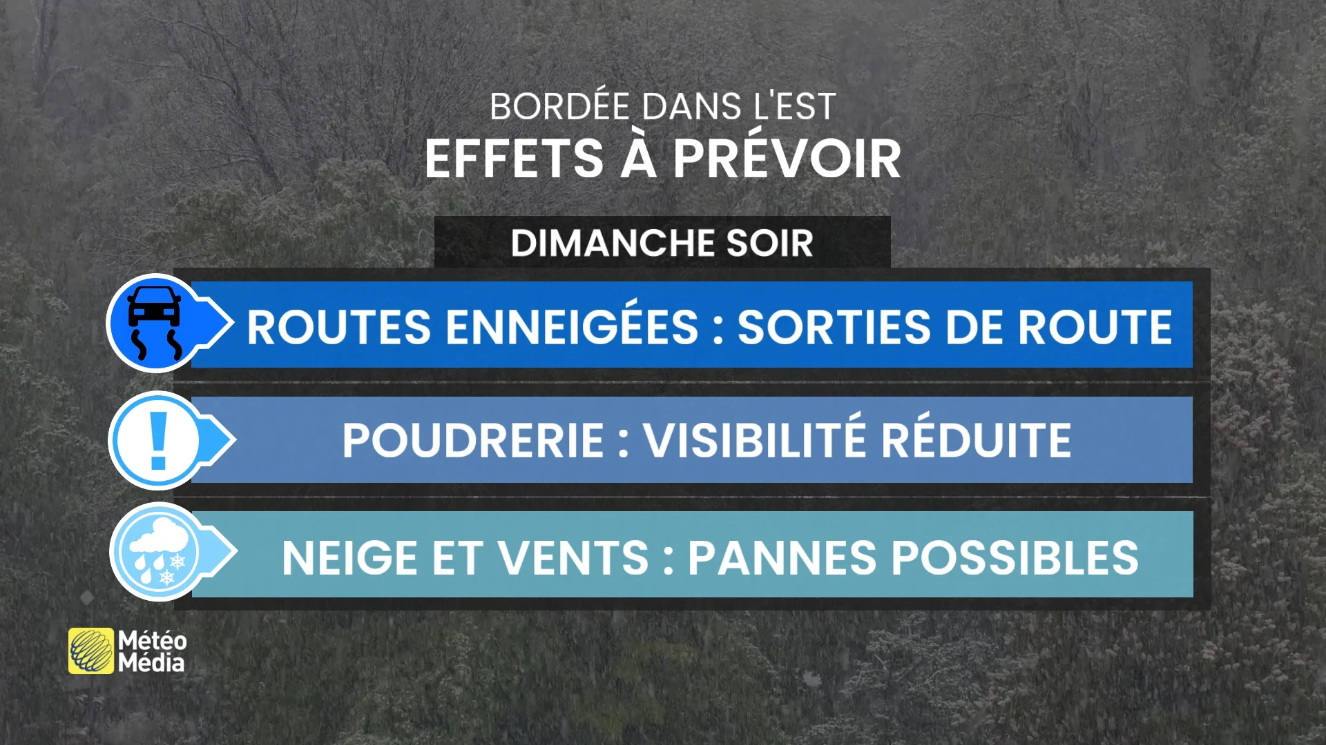 BORDEE4