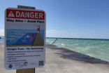 Summer 'revenge travel' could raise drowning risk, but new tech might help