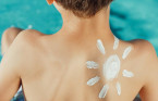 From application to aftercare, how to stay safe in the sun