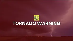 Tornado warnings continue as dangerous storms hit Sask.