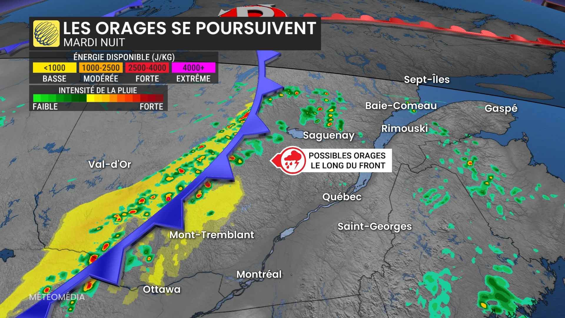 ORAGES MAR3