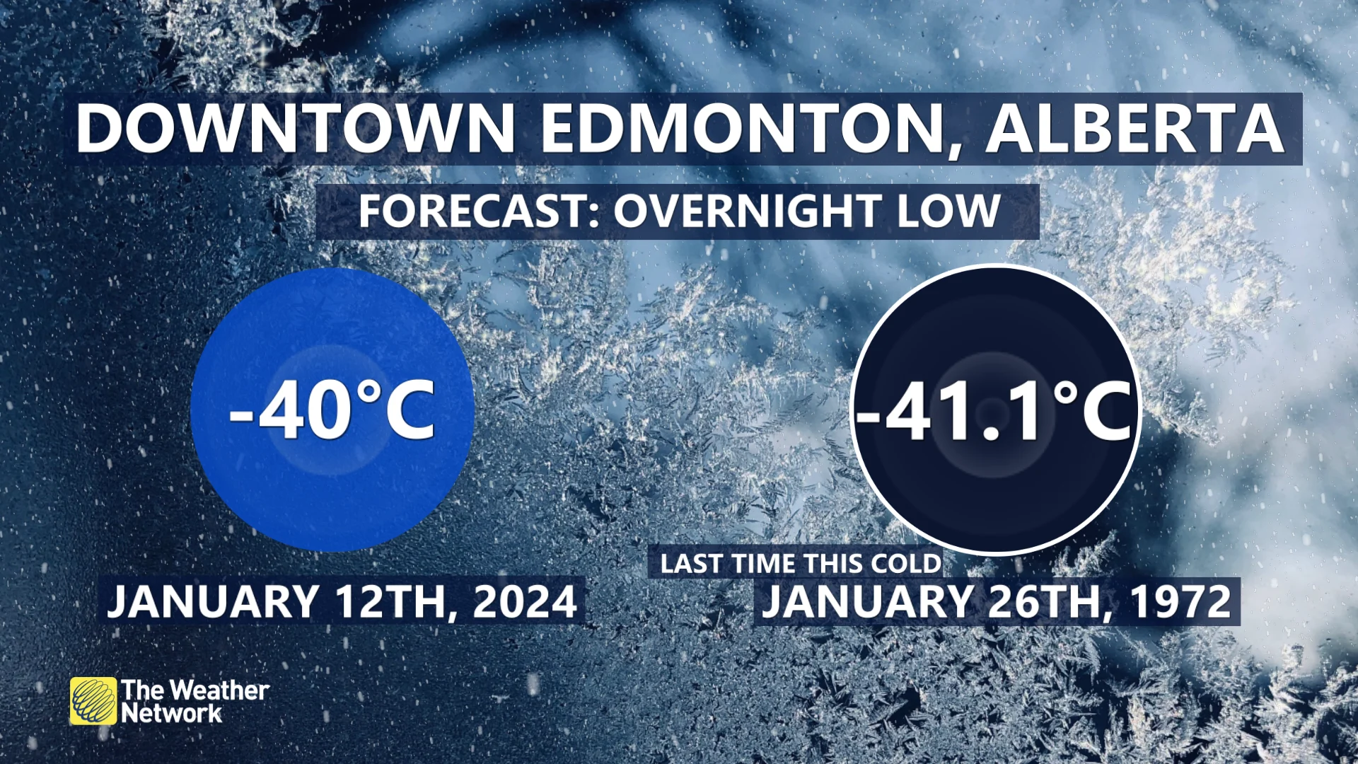 Baron - Edmonton overnight forecast.jpg