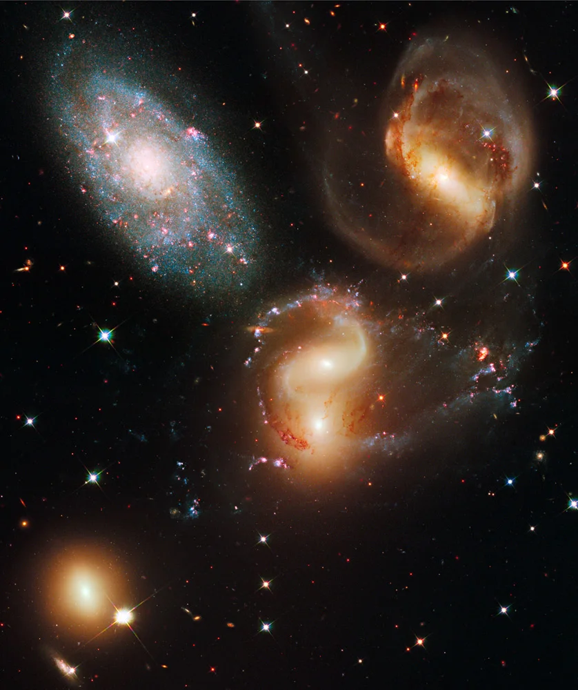 Stephans-Quintet-STScI-01EVT5MHT3343D1X9YKAM9NRQT