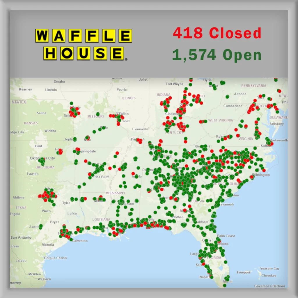 WaffleHouseIndex-Red-418-March252020