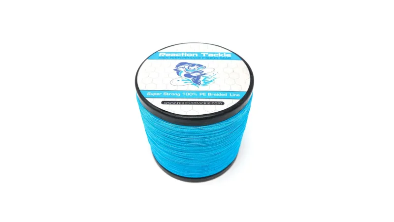 Amazon, fishing line, CANVA, Spring fishing