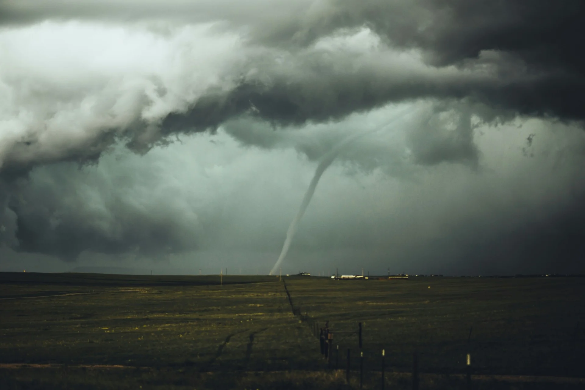 tornade-tornado