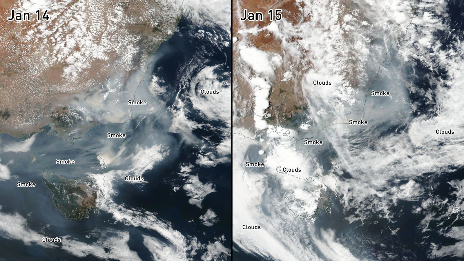 NWS-Smoke-Jan14-15-NASA-Worldview
