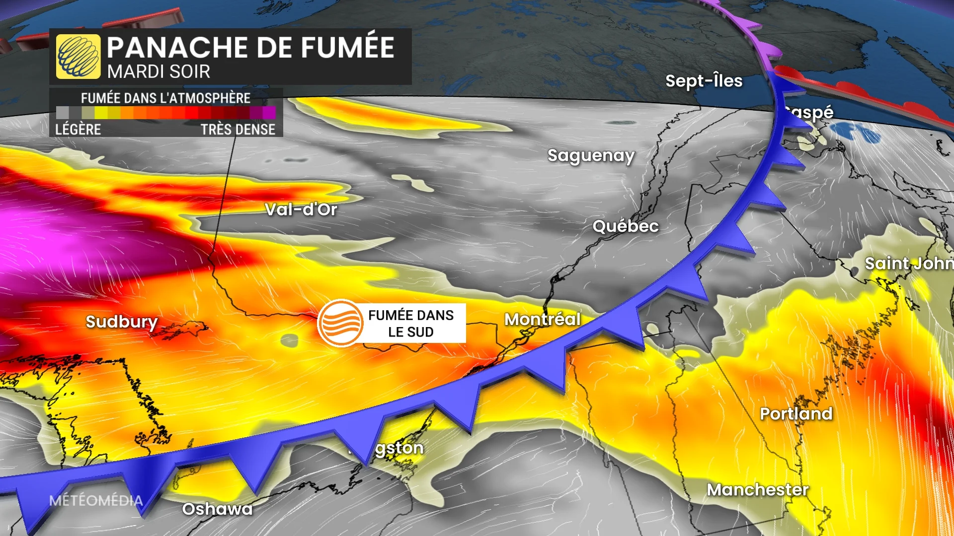NOWCAST SOIR2