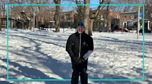 Pourquoi le froid provoque toux, pipi et nez qui coule?