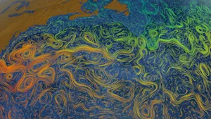 Atlantic Canada was once an oceanic hot spot, and may become one again, scientists say 