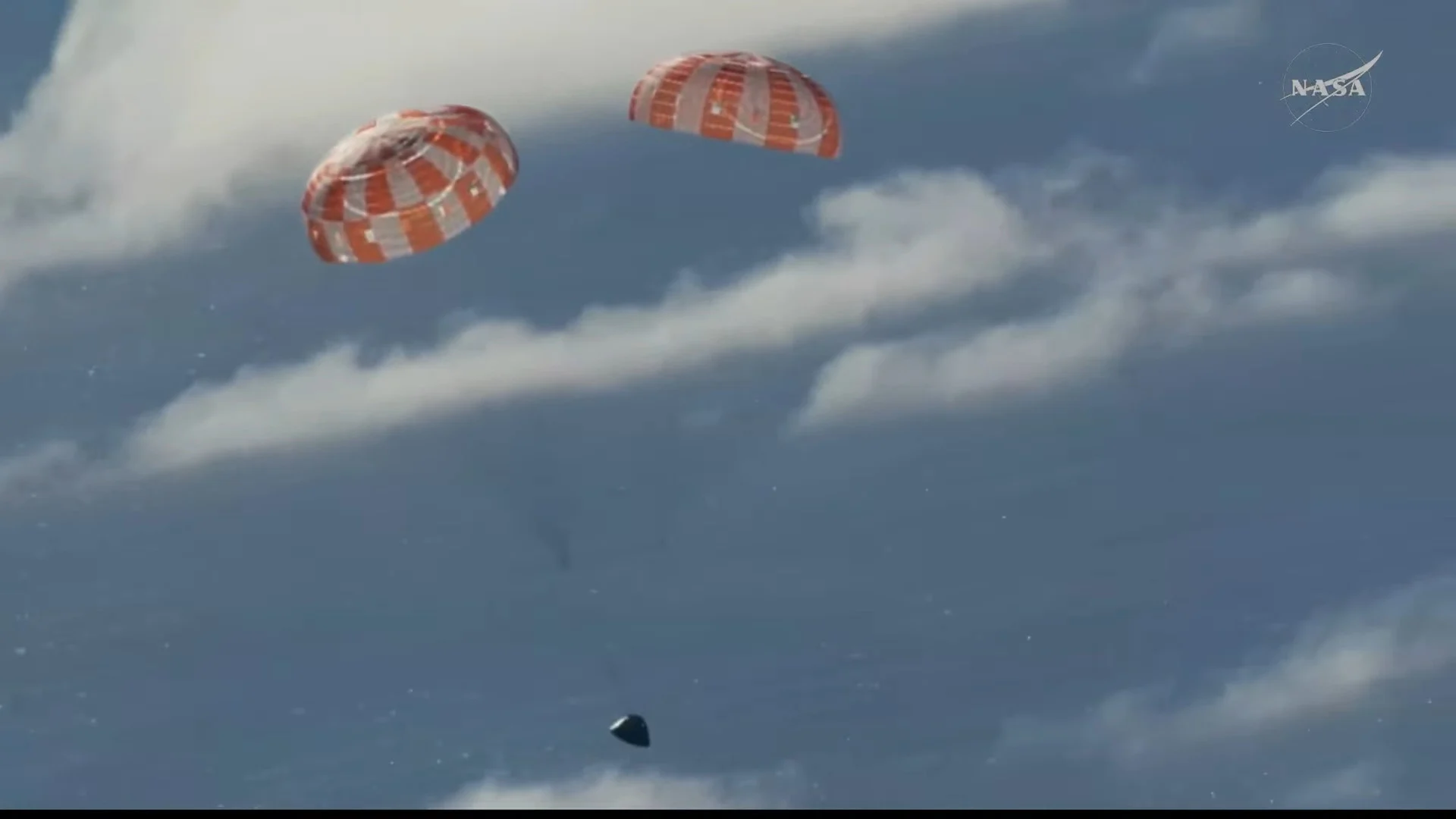 Artemis-2-April-10-806pa-EDT-NASA-TV