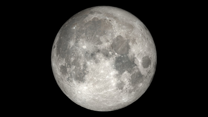 August22-BlueMoon-NASA-GSVS