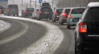 Simple tricks for effectively priming your car for winter driving