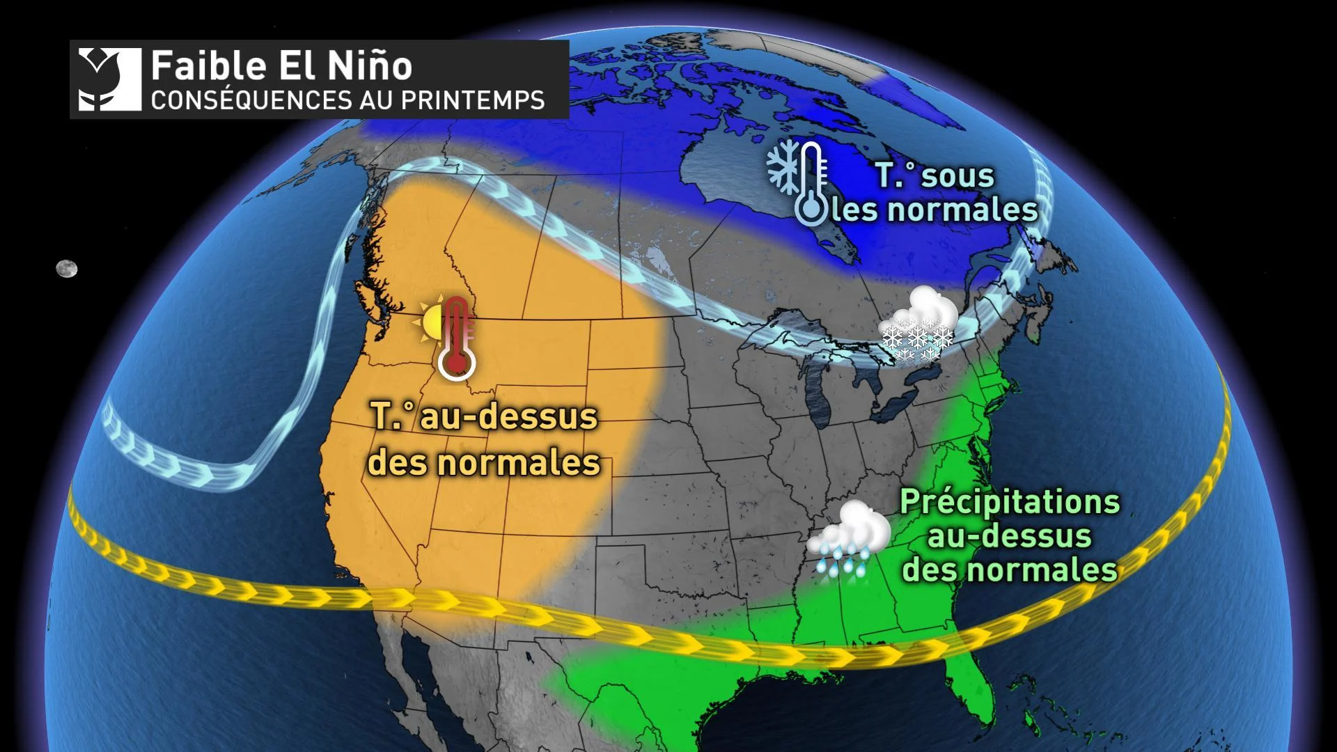El Nino 2