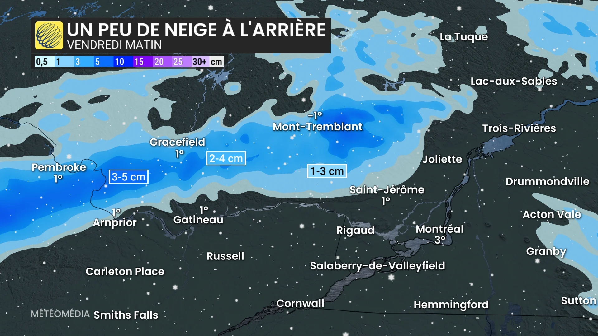 NEIGE2 (3)