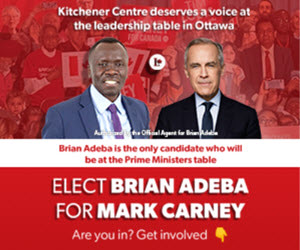 TWN election ad - Liberal Party box b - Apr 23