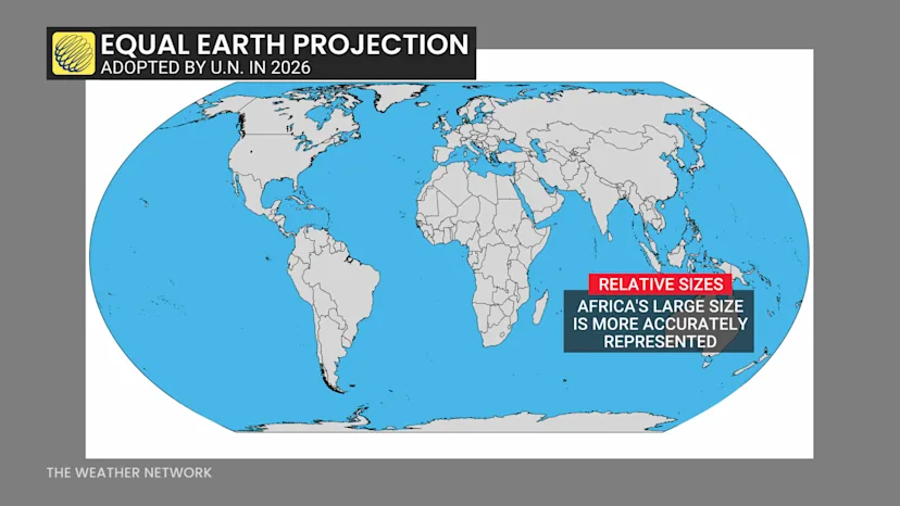 united-nations-votes-to-adopt-a-more-representative-world-map-the