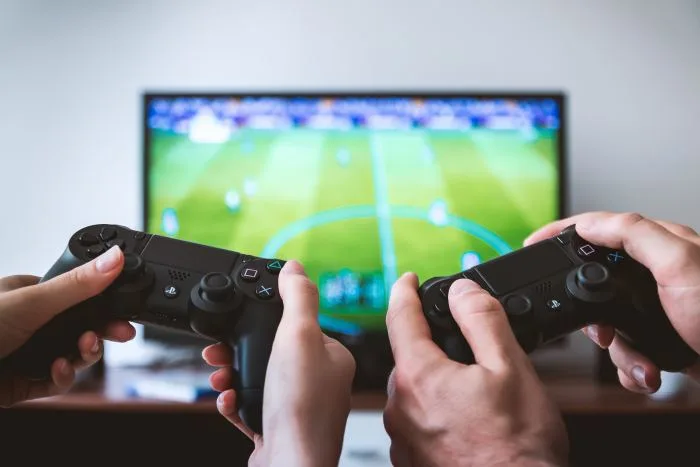 L'industrie du jeu vidéo prend le virage vert