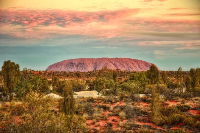 Cinq villes australiennes que vous devriez visiter 