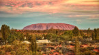 Cinq villes australiennes que vous devriez visiter 