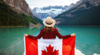 It’s Canada Day, eh? Here are 5 things to help you enjoy the long weekend