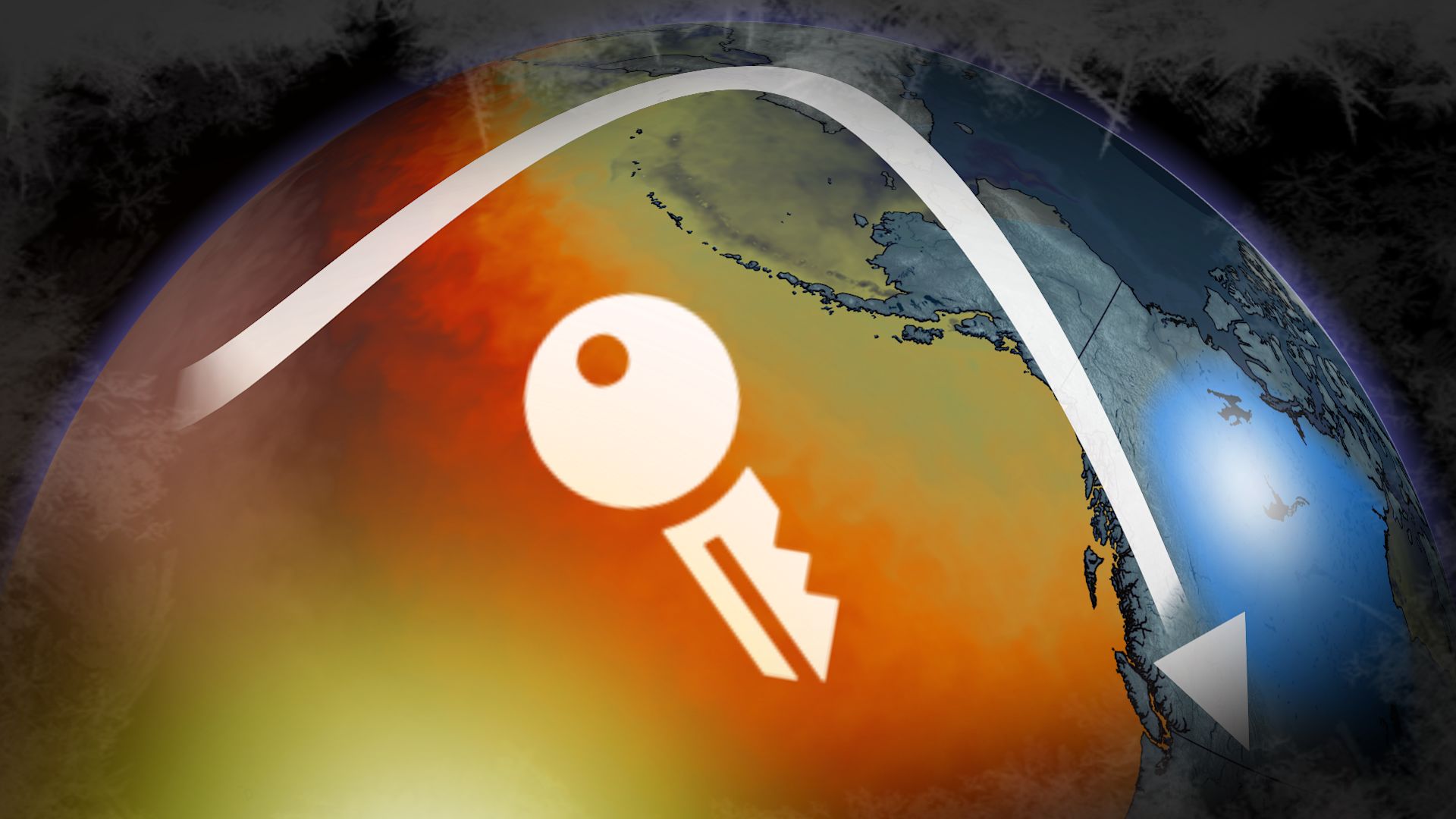 La Niña returns, but this will be the key driver of Canada’s winter ...