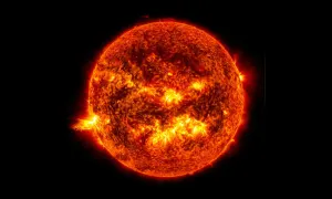 Le maximum solaire approche, les aurores boréales pourraient se multiplier