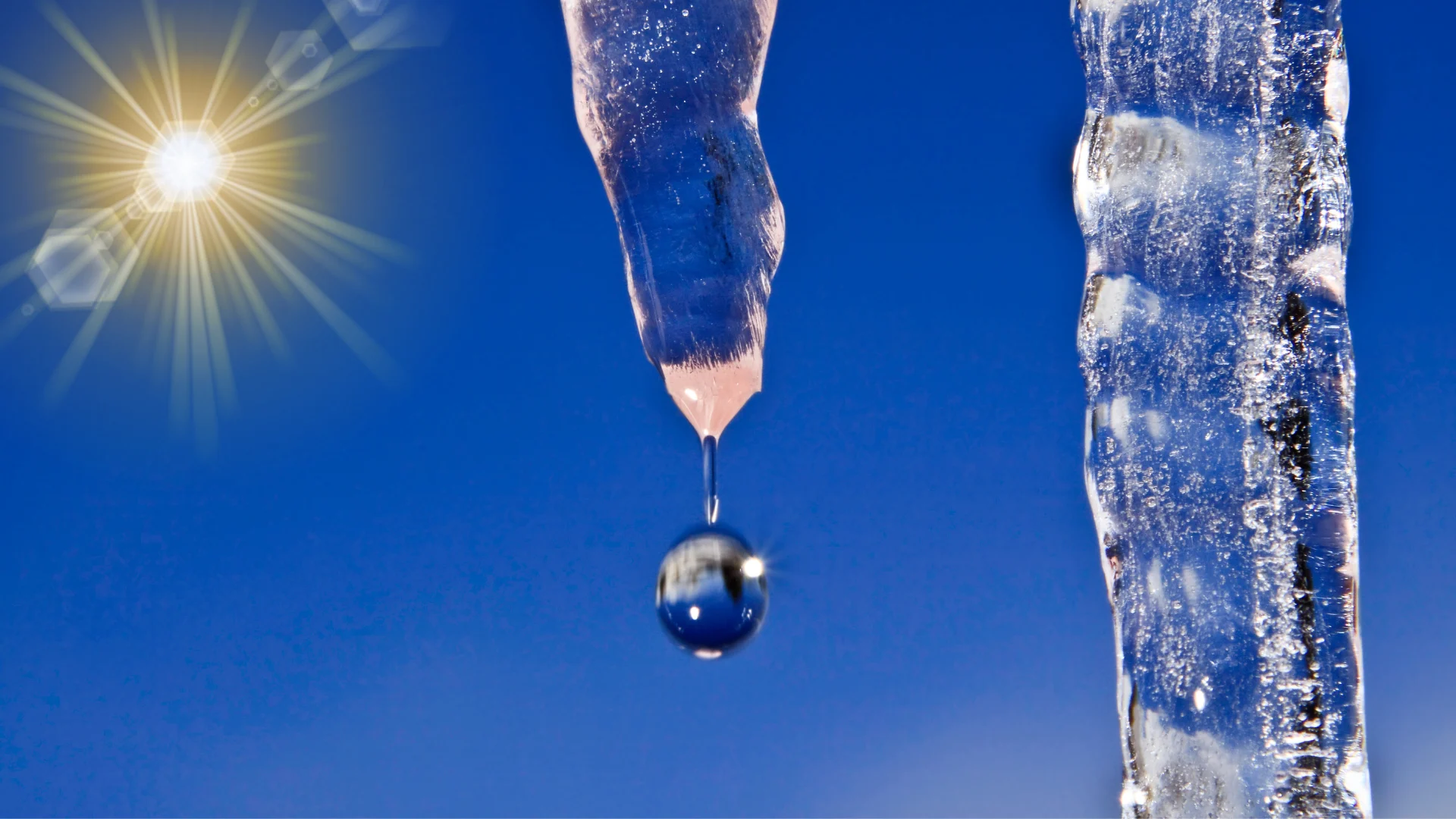 What is a flash freeze? - The Weather Network