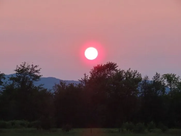 Cet élément fait son retour sur la province