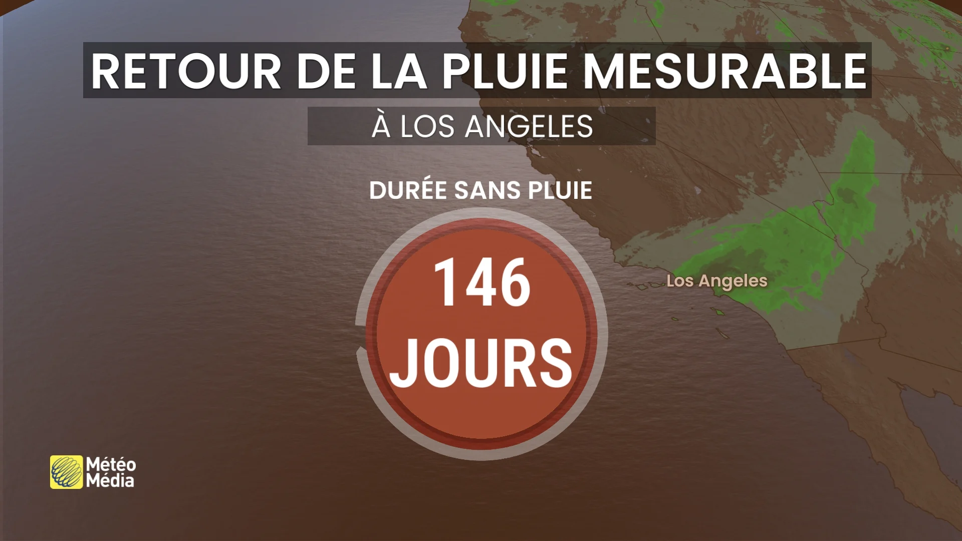 PLUIE1