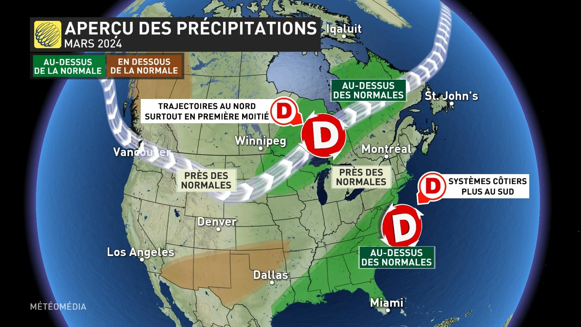 APERCU MARS PRECIP1