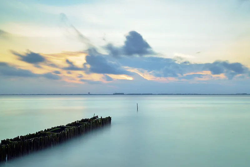Isla Mujeres