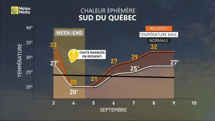 VMET11 METEOGRAMME