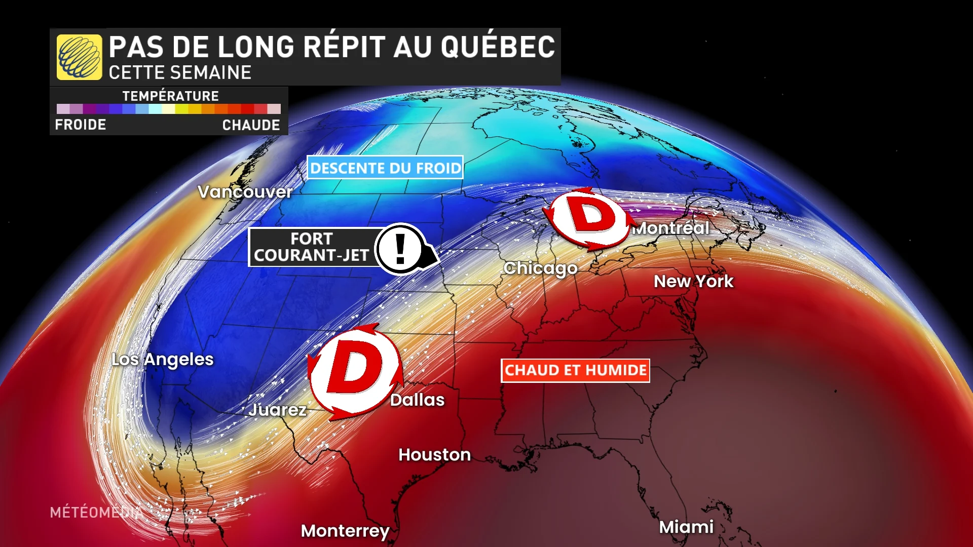 SEMAINE1