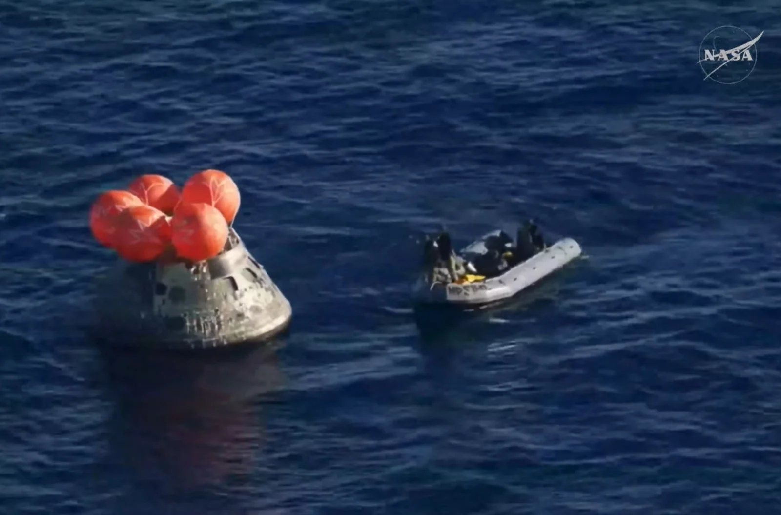 Artemis-2-April-10-855p-EDT-NASA-TV