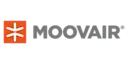 Moovair - TWN