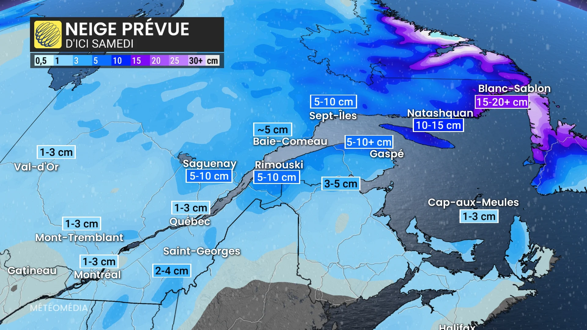 NEIGE 2 (1)
