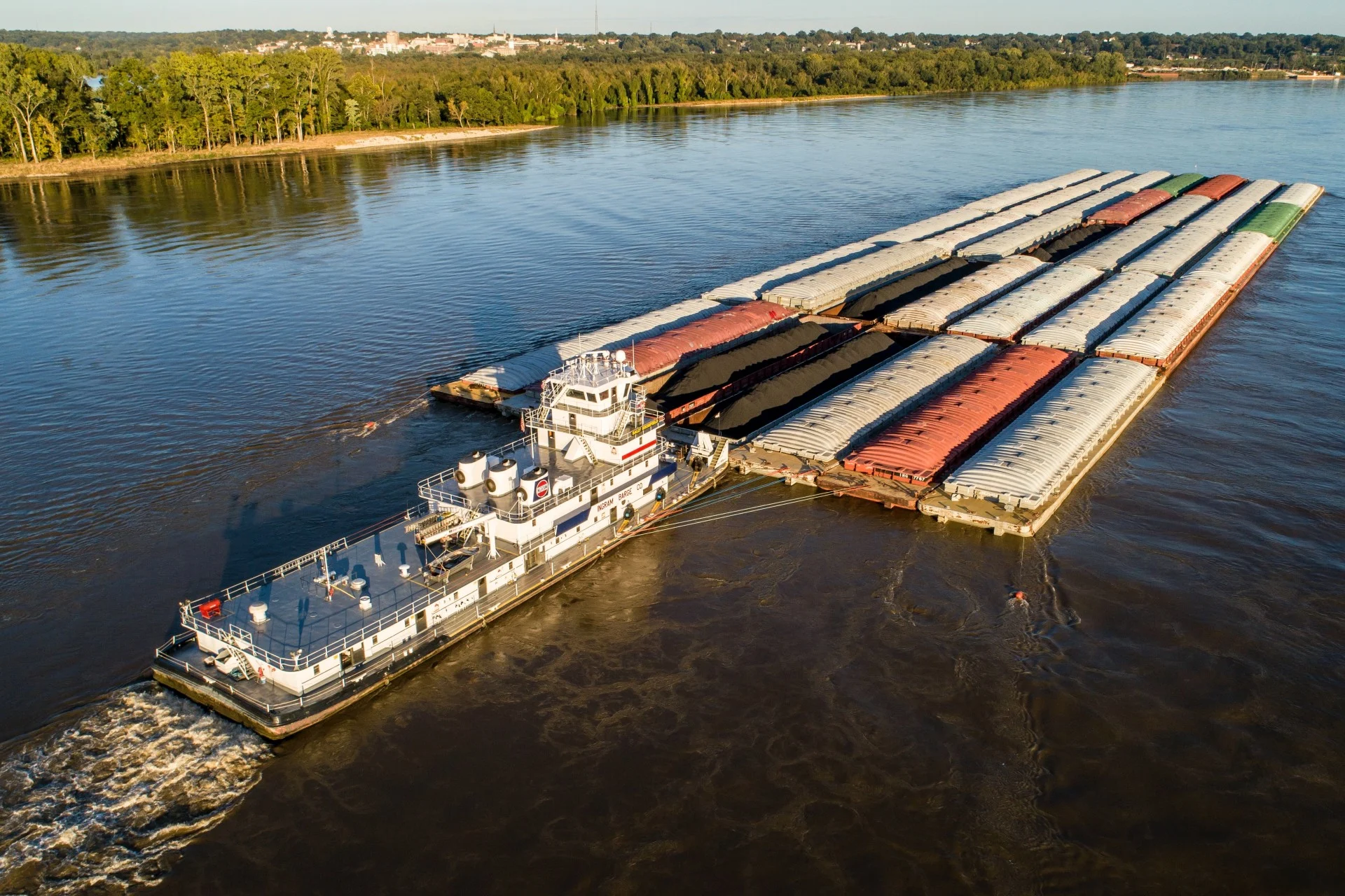 mississippi-river-fleuve