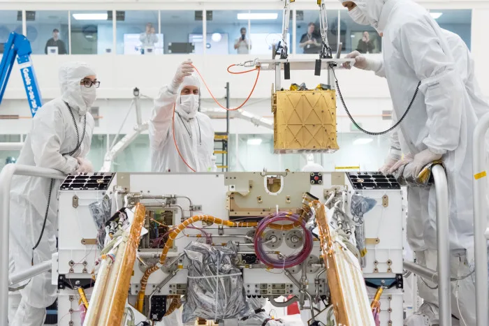 PIA23154-mars2020-2019-03-21-104937 - D2019 0320 RL2612