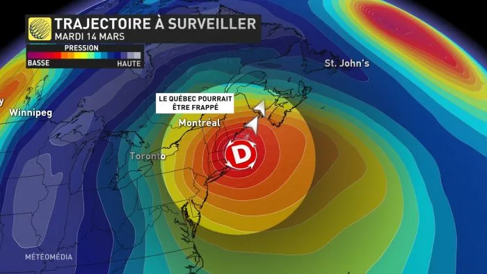 TEMPETE3 (1)
