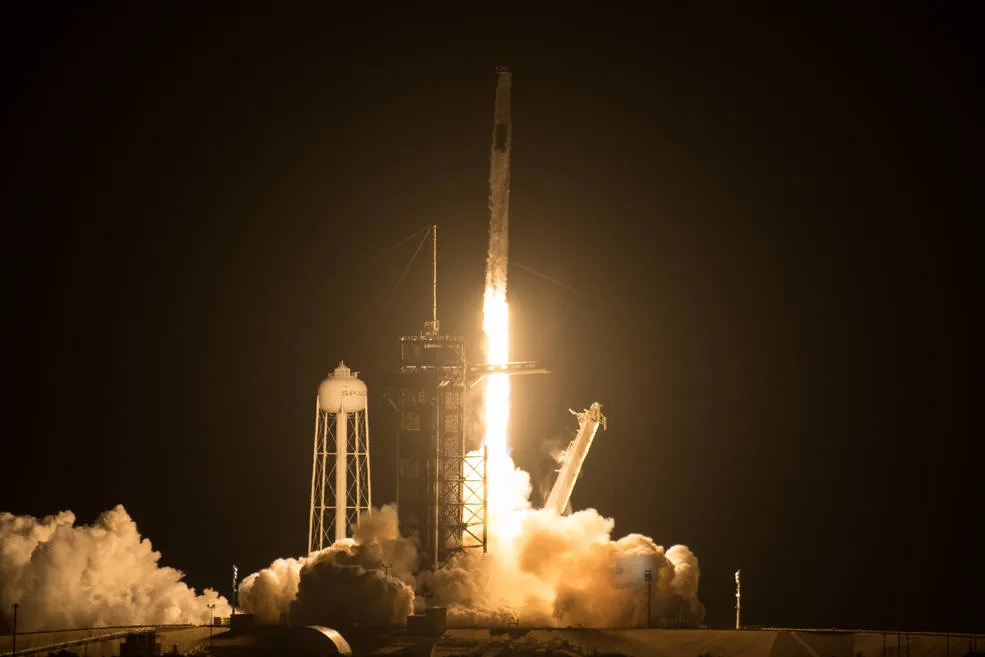 Crew-2-launch-Apr23-2021-NASA-SpaceX