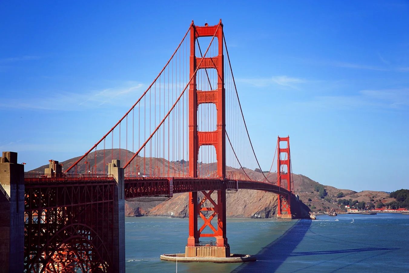 San Francisco, première ville zéro déchet d’ici 2020 ?